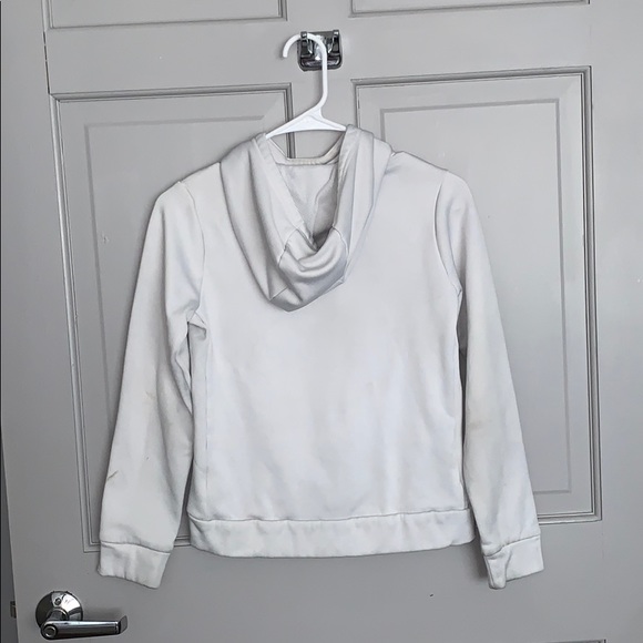 Nike hoodie - Picture 2 of 5